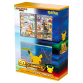 Coffret Premium 30 ans Noctali Mentali